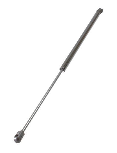 Maxgear 12-2605 - Plynová vzpera -
