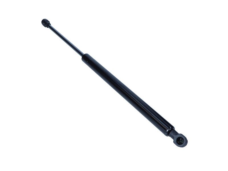Maxgear 12-2607 - Plynová vzpera -