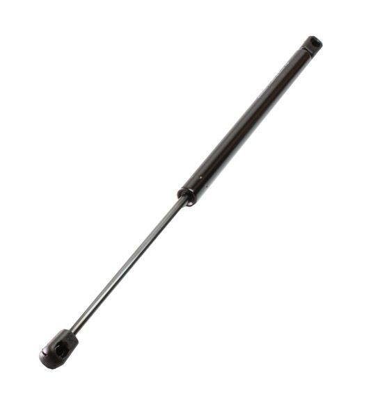 Maxgear 12-2609 - Plynová vzpera -