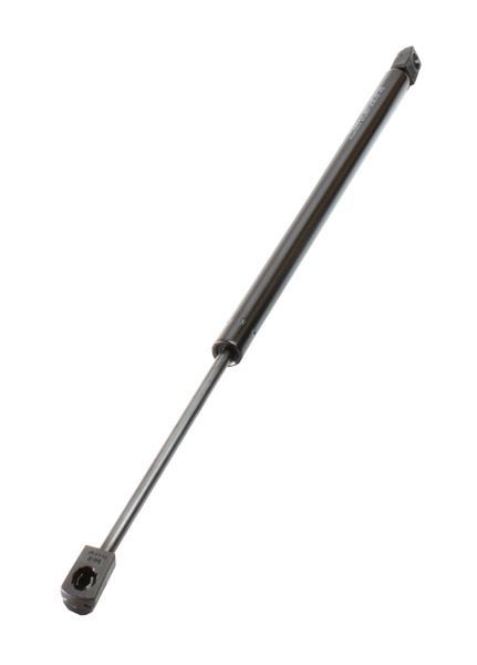 Maxgear 12-2615 - Plynová vzpera -
