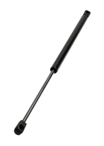 Maxgear 12-2616 - Plynová vzpera -