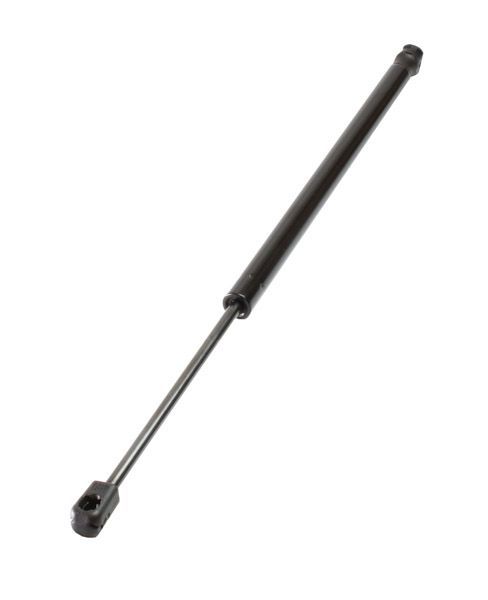 Maxgear 12-2619 - Plynová vzpera -