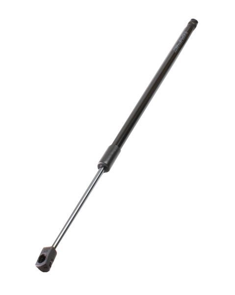 Maxgear 12-2620 - Plynová vzpera -