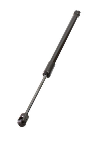 Maxgear 12-2621 - Plynová vzpera -