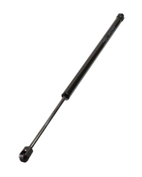 Maxgear 12-2627 - Plynová vzpera -