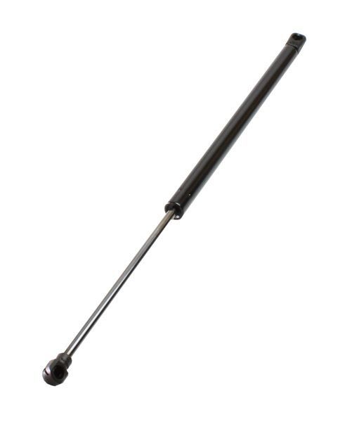 Maxgear 12-2628 - Plynová vzpera -