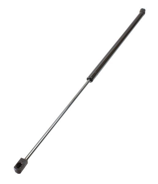 Maxgear 12-2629 -  -