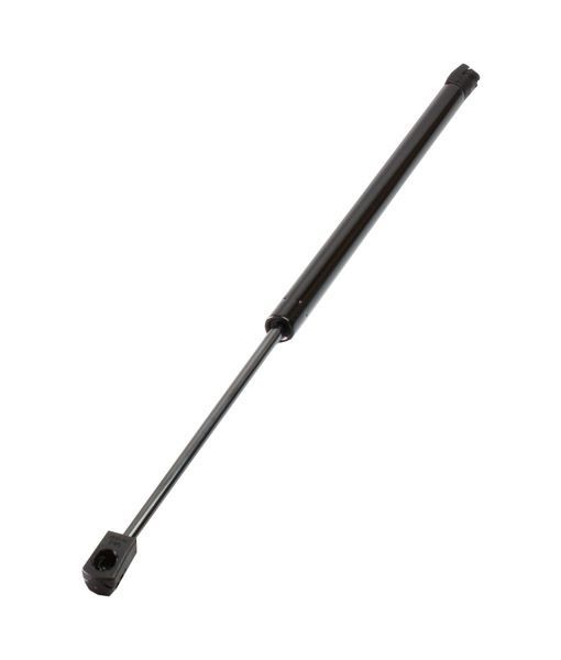 Maxgear 12-2630 - Plynová vzpera -
