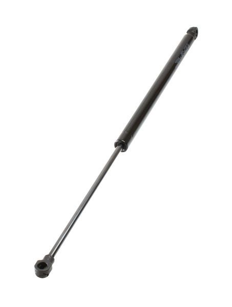 Maxgear 12-2633 - Plynová vzpera -