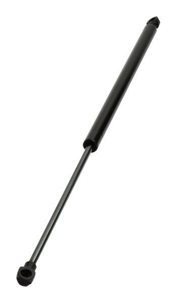 Maxgear 12-2634 - Plynová vzpera -