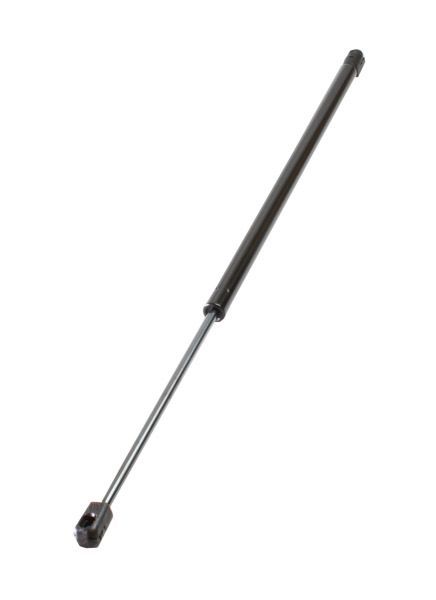 Maxgear 12-2640 - Plynová vzpera -