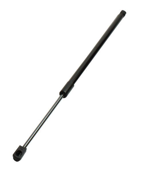 Maxgear 12-2644 - Plynová vzpera -