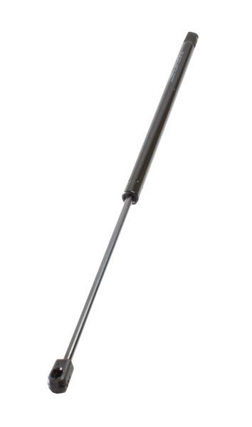 Maxgear 12-2645 - Plynová vzpera -