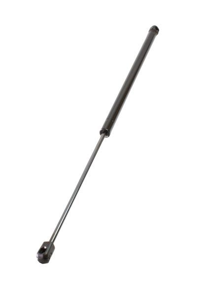 Maxgear 12-2648 - Plynová vzpera -