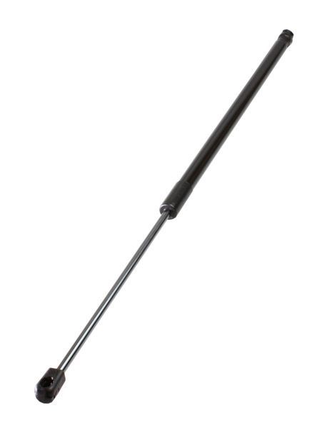 Maxgear 12-2649 - Plynová vzpera -