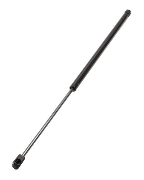Maxgear 12-2653 -  -