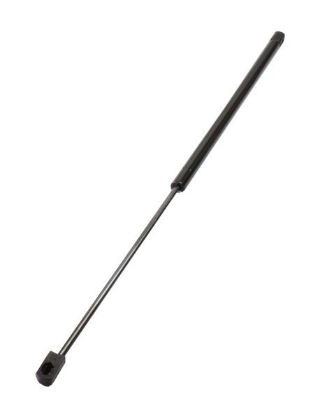 Maxgear 12-2655 -  -