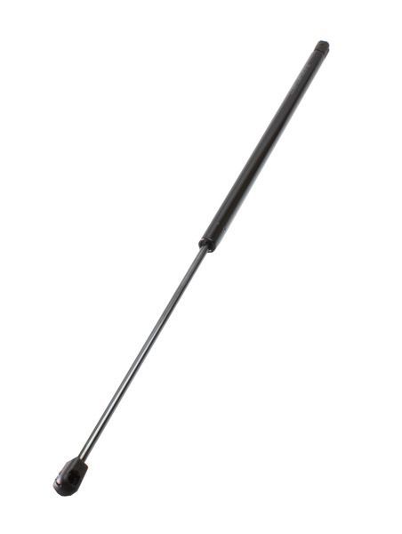Maxgear 12-2657 -  -