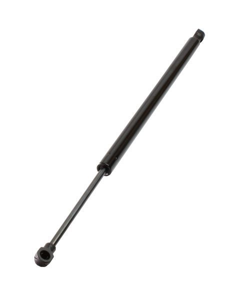 Maxgear 12-2660 - Plynová vzpera -
