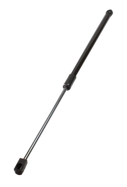 Maxgear 12-2661 - Plynová vzpera -