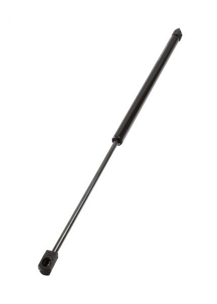 Maxgear 12-2663 - Plynová vzpera -