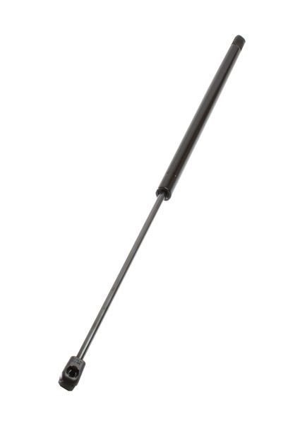 Maxgear 12-2664 -  -