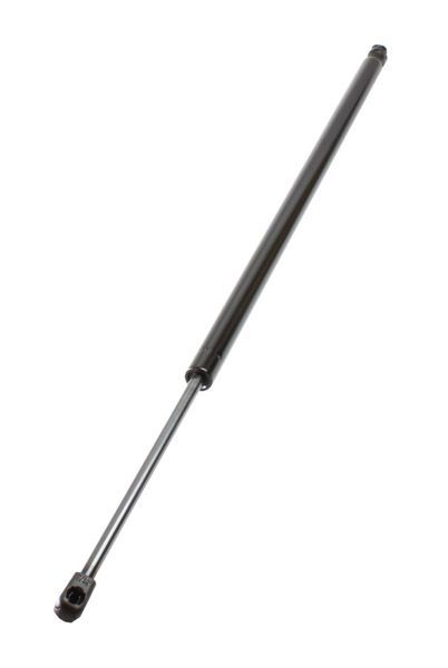 Maxgear 12-2666 - Plynová vzpera -