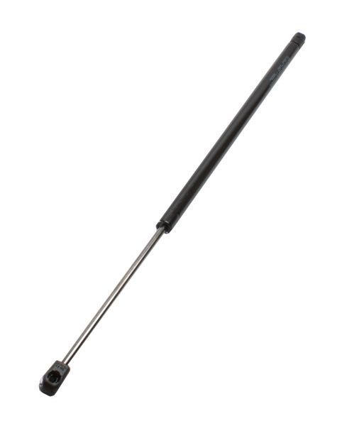 Maxgear 12-2668 - Plynová vzpera -