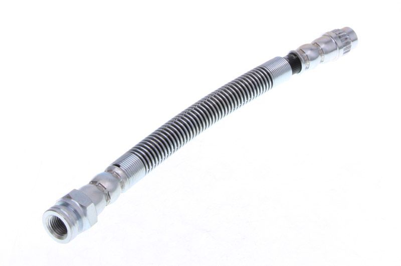 Maxgear 52-0382 - Brzdová hadica -