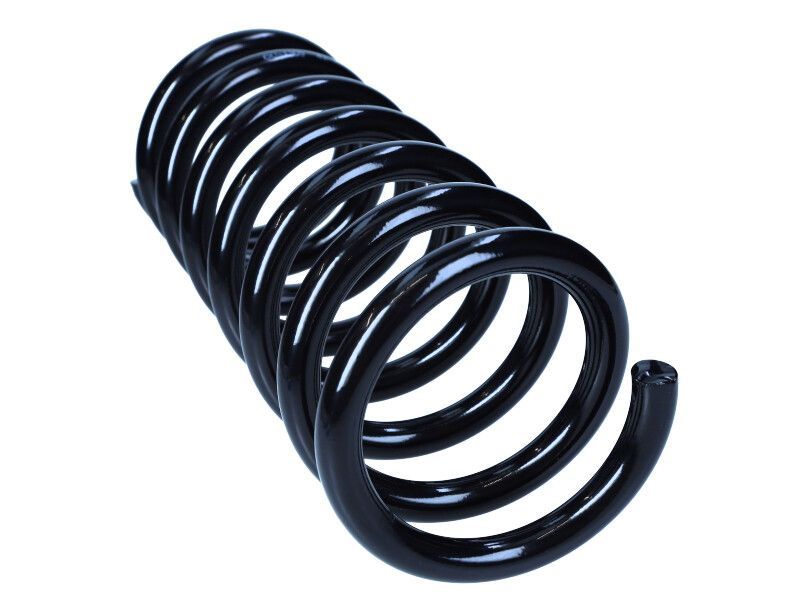 Maxgear 60-1309 - Pruženie -