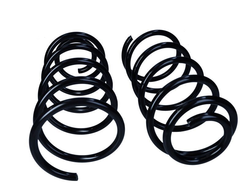 Maxgear 60-1353D - Pruženie -