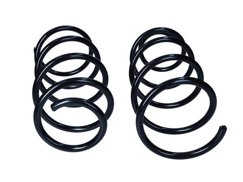 Maxgear 60-1379D - Pruženie -