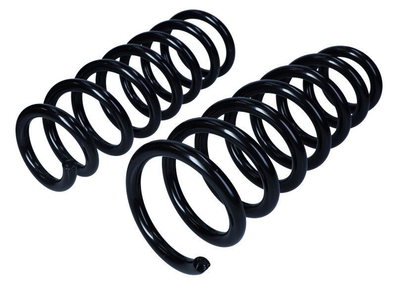 Maxgear 60-1400D - Pruženie -