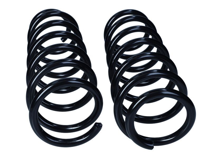 Maxgear 60-1407D - Pruženie -