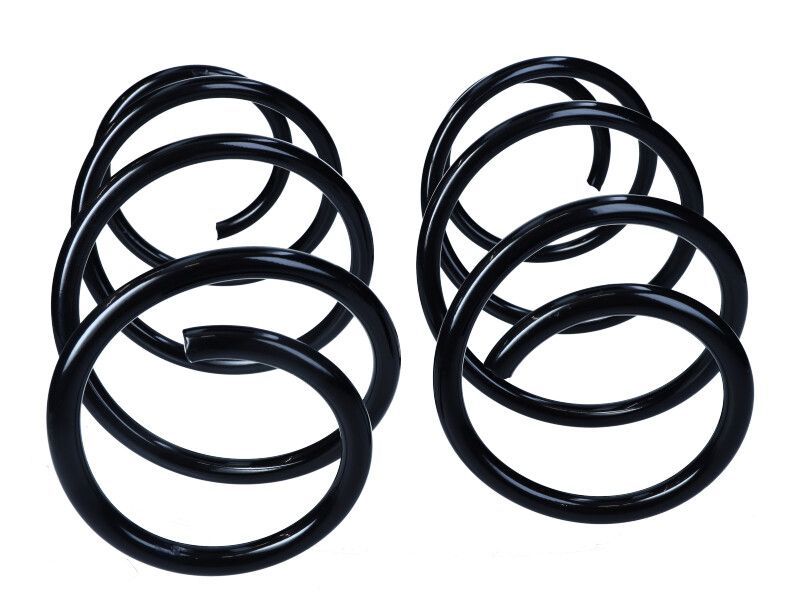Maxgear 60-1447D - Pruženie -