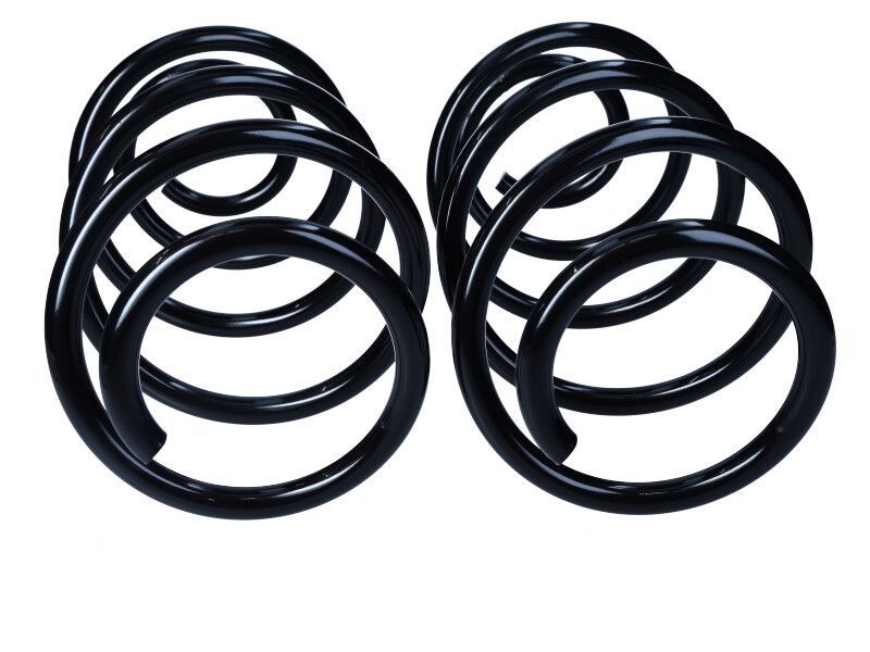 Maxgear 60-1458D - Pruženie -