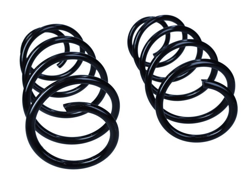 Maxgear 60-1468D - Pruženie -