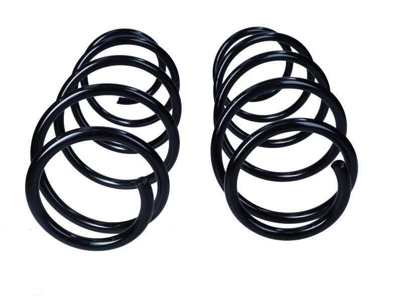 Maxgear 60-1474D - Pruženie -