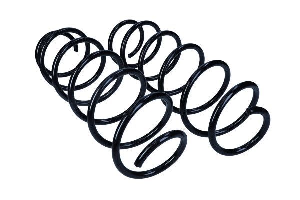 Maxgear 60-1475D - Pruženie -