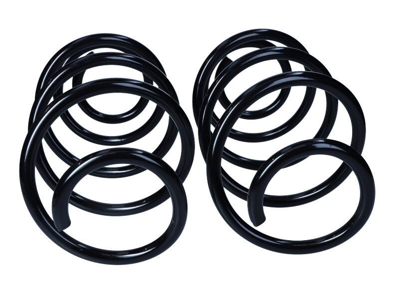 Maxgear 60-1489D - Pruženie -