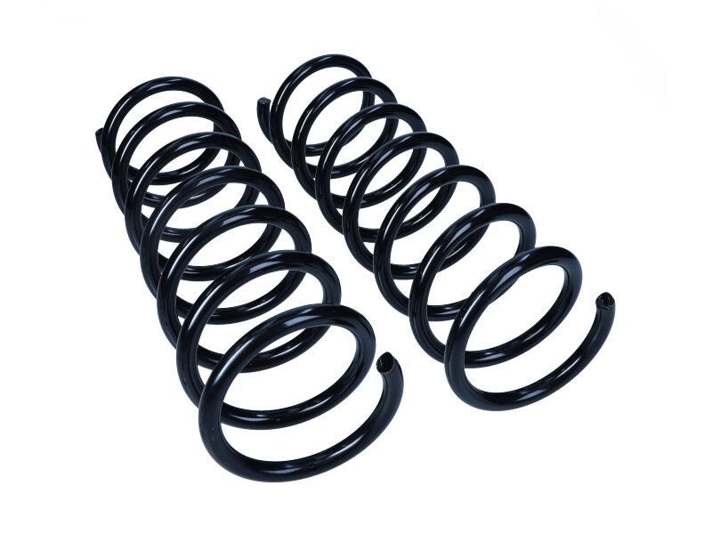 Maxgear 60-1494D - Pruženie -