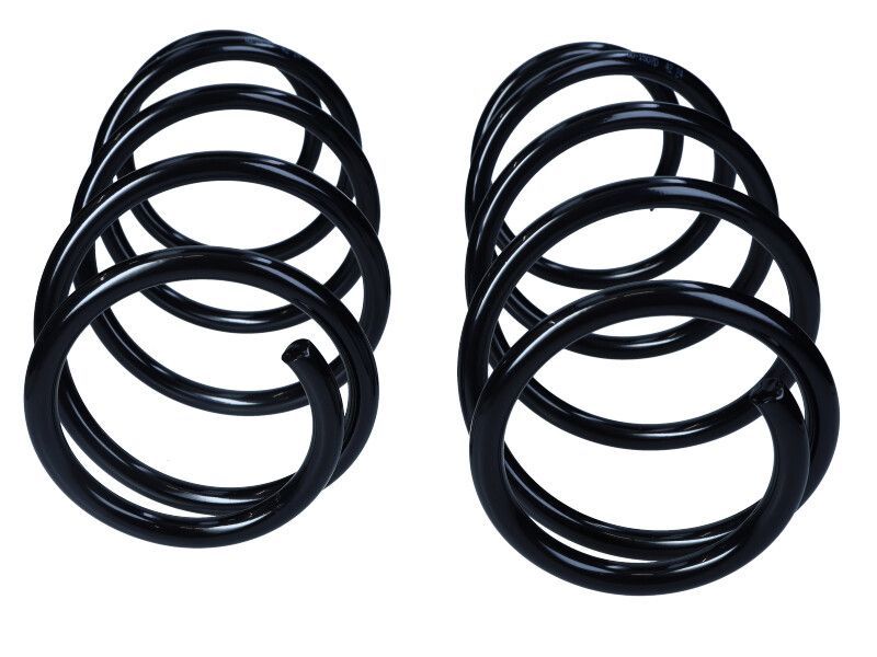 Maxgear 60-1507D - Pruženie -