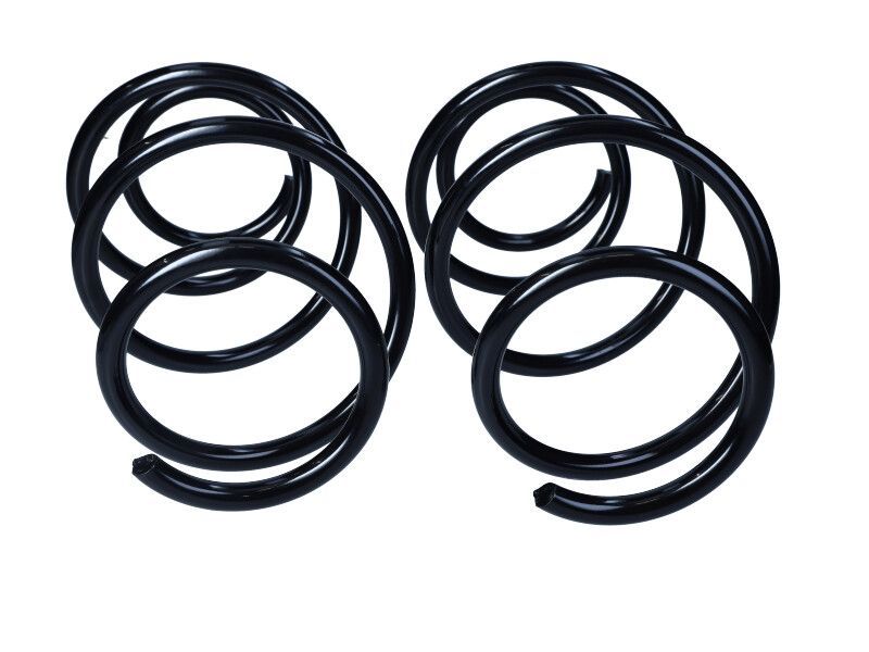 Maxgear 60-1550D - Pruženie -