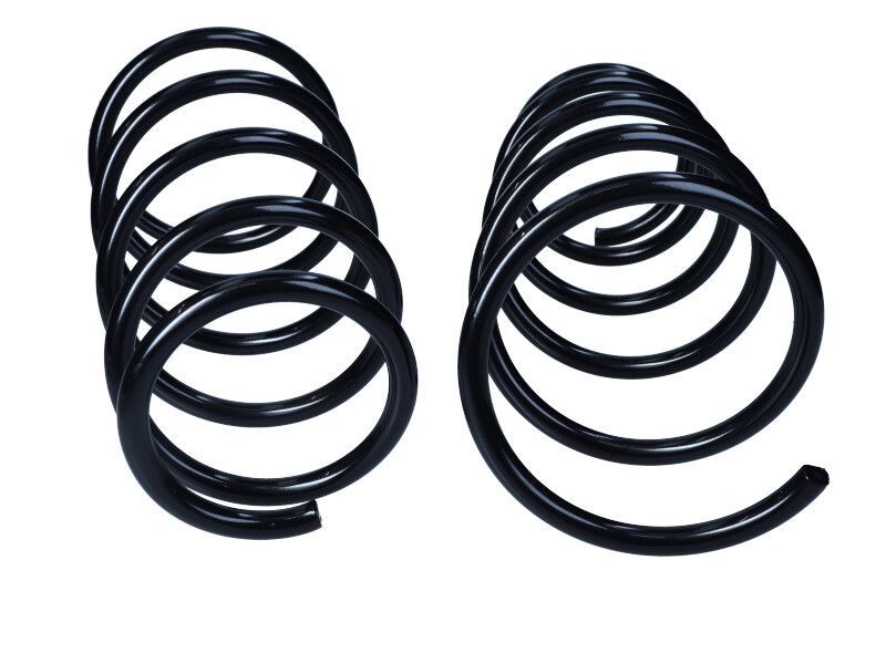 Maxgear 60-1567D - Pruženie -