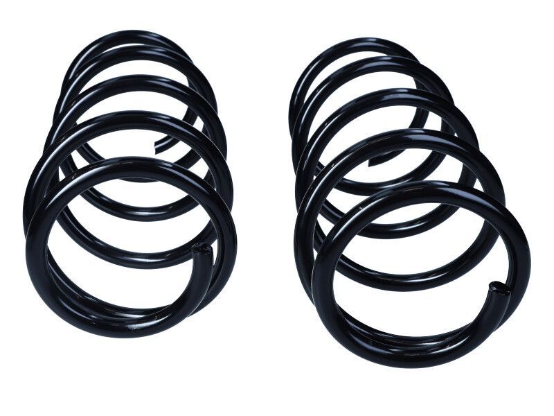 Maxgear 60-1570D - Pruženie -