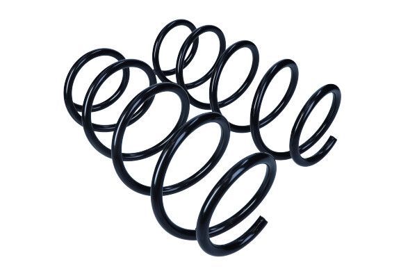Maxgear 60-1571D - Pruženie -