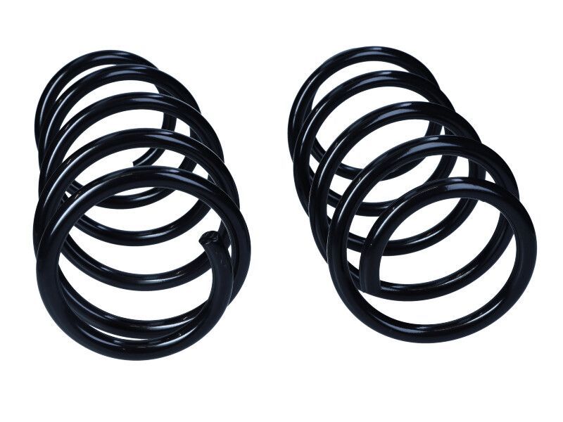 Maxgear 60-1572D - Pruženie -