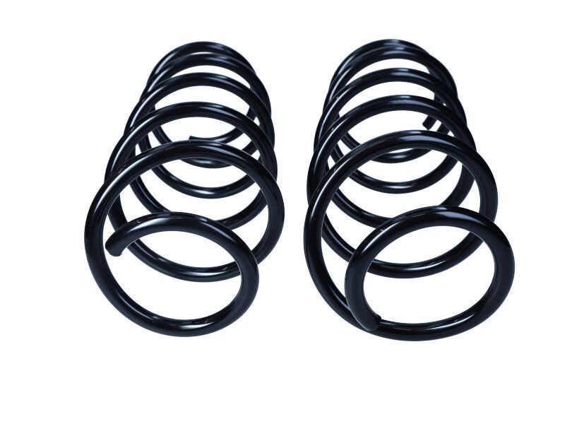 Maxgear 60-1605D - Pruženie -
