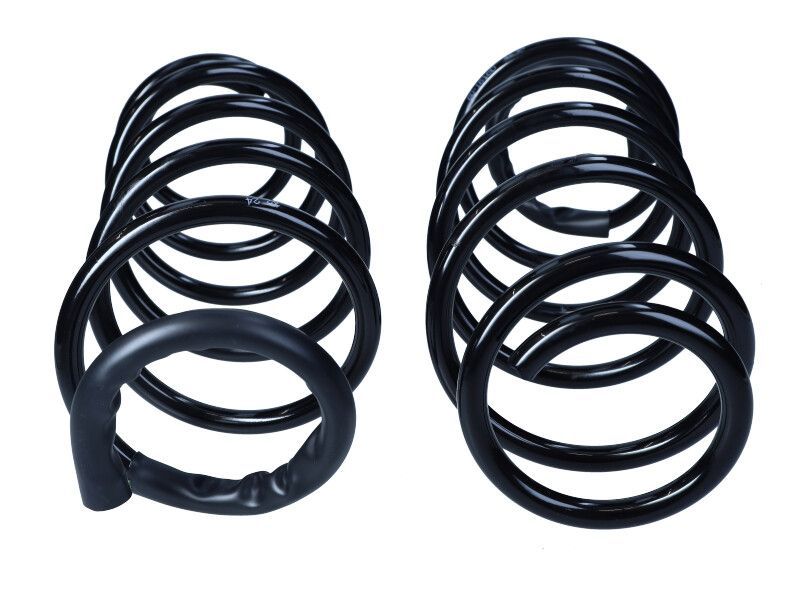 Maxgear 60-1616D - Pruženie -