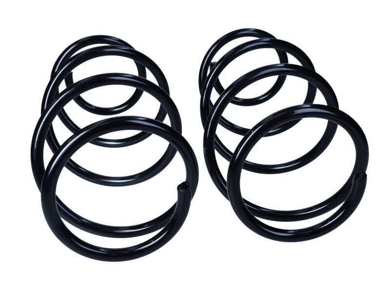 Maxgear 60-1618D - Pruženie -